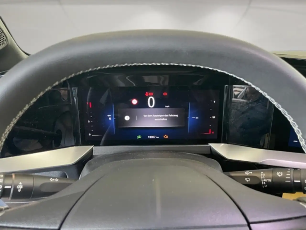 Opel Mokka GS 1,2 Lenkrad/Sitzheizung/AppleCarPlay/Klimaautom 8