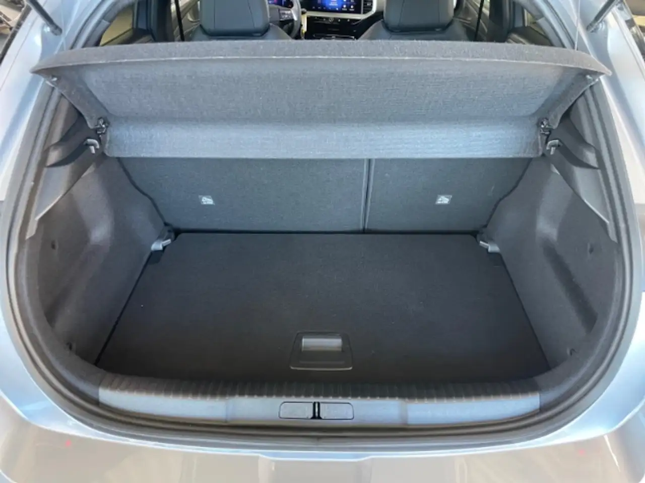 Opel Mokka GS 1,2 Lenkrad/Sitzheizung/AppleCarPlay/Klimaautom 12