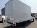 Renault Master T35 2.3 dCi PM-SL-RG Cabinato Twin Turbo GEMELLATE Bianco - thumbnail 7