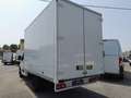Renault Master T35 2.3 dCi PM-SL-RG Cabinato Twin Turbo GEMELLATE Bianco - thumbnail 5