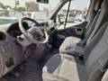 Renault Master T35 2.3 dCi PM-SL-RG Cabinato Twin Turbo GEMELLATE Bianco - thumbnail 8