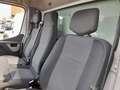 Renault Master T35 2.3 dCi PM-SL-RG Cabinato Twin Turbo GEMELLATE Bianco - thumbnail 9