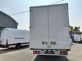 Renault Master T35 2.3 dCi PM-SL-RG Cabinato Twin Turbo GEMELLATE Bianco - thumbnail 6