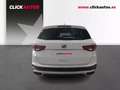 SEAT Ateca 1.5 EcoTSI 150CV Style EVO Edition Blanco - thumbnail 4