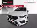 SEAT Ateca 1.5 EcoTSI 150CV Style EVO Edition Blanco - thumbnail 1