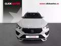 SEAT Ateca 1.5 EcoTSI 150CV Style EVO Edition Blanco - thumbnail 2