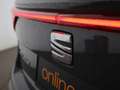 SEAT Tarraco 2.0 TDI FR Aut LED RADAR R-CAM ASSIST NAV Grau - thumbnail 8