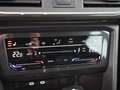 SEAT Tarraco 2.0 TDI FR Aut LED RADAR R-CAM ASSIST NAV Grau - thumbnail 16