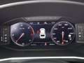 SEAT Tarraco 2.0 TDI FR Aut LED RADAR R-CAM ASSIST NAV Grau - thumbnail 19