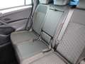 SEAT Tarraco 2.0 TDI FR Aut LED RADAR R-CAM ASSIST NAV Grau - thumbnail 27