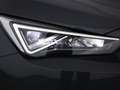 SEAT Tarraco 2.0 TDI FR Aut LED RADAR R-CAM ASSIST NAV Grau - thumbnail 10