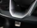 SEAT Tarraco 2.0 TDI FR Aut LED RADAR R-CAM ASSIST NAV Grau - thumbnail 24