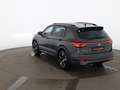 SEAT Tarraco 2.0 TDI FR Aut LED RADAR R-CAM ASSIST NAV Grau - thumbnail 7