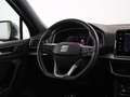 SEAT Tarraco 2.0 TDI FR Aut LED RADAR R-CAM ASSIST NAV Grau - thumbnail 12