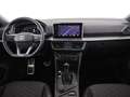 SEAT Tarraco 2.0 TDI FR Aut LED RADAR R-CAM ASSIST NAV Grau - thumbnail 11