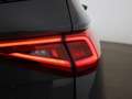 SEAT Tarraco 2.0 TDI FR Aut LED RADAR R-CAM ASSIST NAV Grau - thumbnail 9