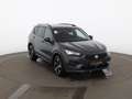 SEAT Tarraco 2.0 TDI FR Aut LED RADAR R-CAM ASSIST NAV Grau - thumbnail 5