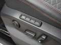 SEAT Tarraco 2.0 TDI FR Aut LED RADAR R-CAM ASSIST NAV Grau - thumbnail 26