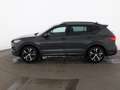 SEAT Tarraco 2.0 TDI FR Aut LED RADAR R-CAM ASSIST NAV Grau - thumbnail 6