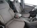 SEAT Tarraco 2.0 TDI FR Aut LED RADAR R-CAM ASSIST NAV Grau - thumbnail 14