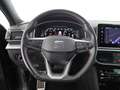 SEAT Tarraco 2.0 TDI FR Aut LED RADAR R-CAM ASSIST NAV Grau - thumbnail 23