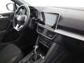 SEAT Tarraco 2.0 TDI FR Aut LED RADAR R-CAM ASSIST NAV Grau - thumbnail 13