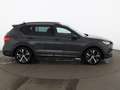 SEAT Tarraco 2.0 TDI FR Aut LED RADAR R-CAM ASSIST NAV Grau - thumbnail 4