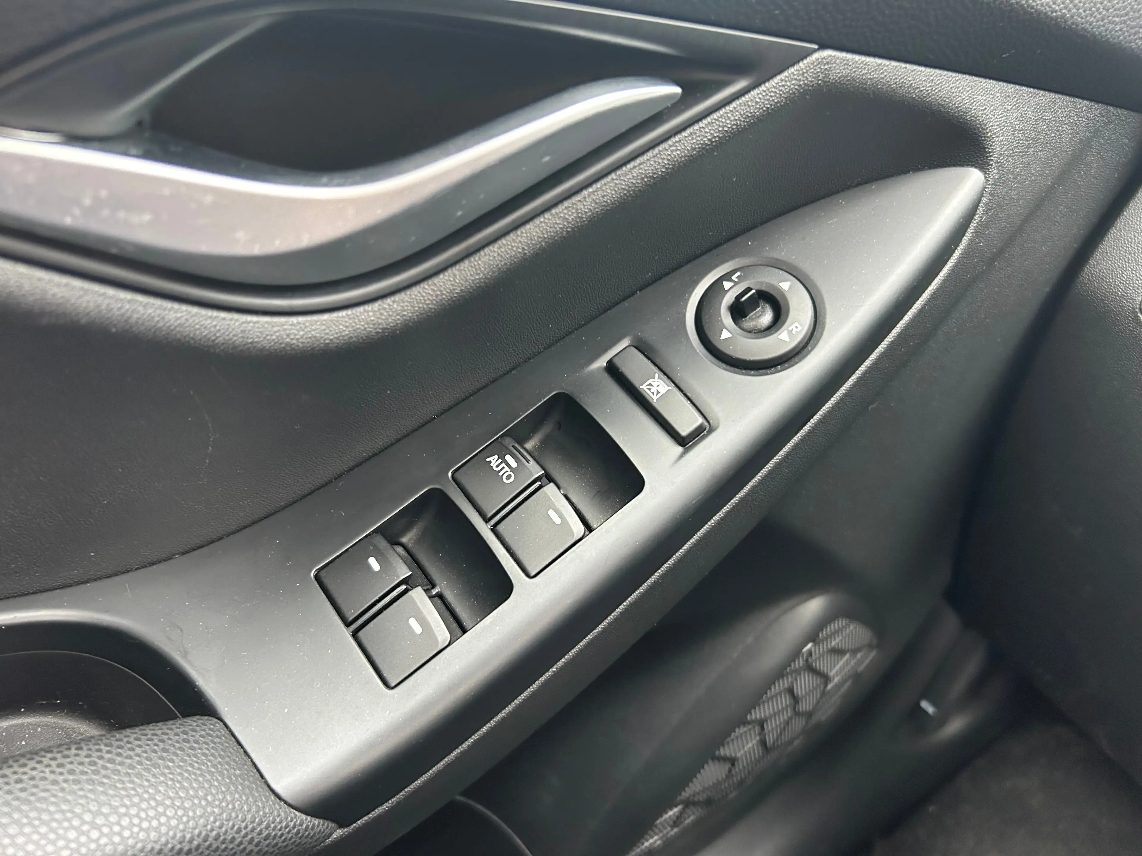 Hyundai iX20 1.6i i-Vision | Automaat | 16" Lichtmetalen velgen — photo 5