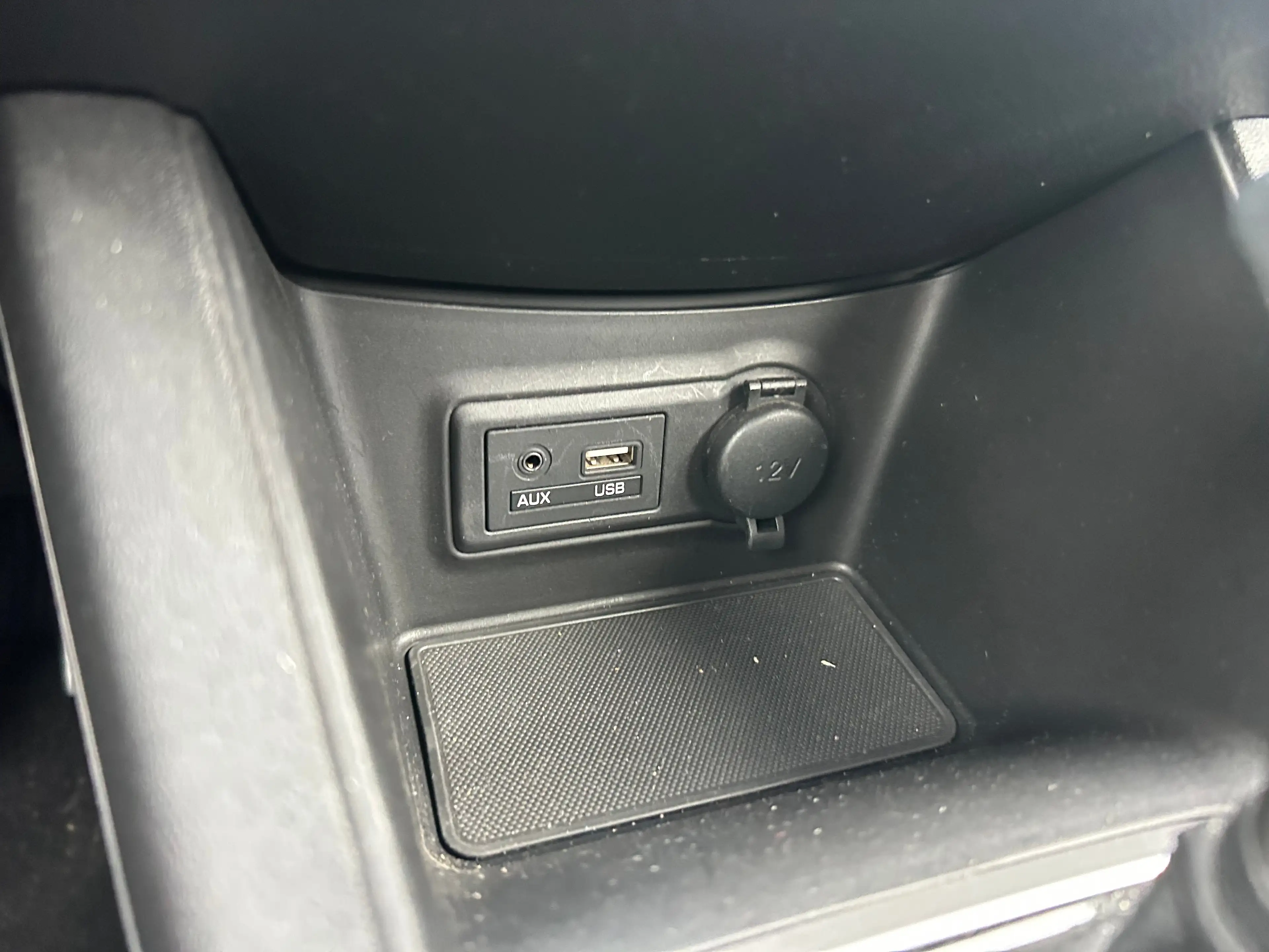 Hyundai iX20 1.6i i-Vision | Automaat | 16" Lichtmetalen velgen — photo 12
