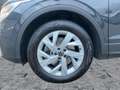 Volkswagen Tiguan 2.0 TDI 4M LIFE LEDER+LED+NAVI+AHK+PANO Grau - thumbnail 8