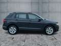 Volkswagen Tiguan 2.0 TDI 4M LIFE LEDER+LED+NAVI+AHK+PANO Grau - thumbnail 7