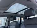Volkswagen Tiguan 2.0 TDI 4M LIFE LEDER+LED+NAVI+AHK+PANO Grau - thumbnail 18