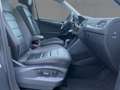 Volkswagen Tiguan 2.0 TDI 4M LIFE LEDER+LED+NAVI+AHK+PANO Grau - thumbnail 12