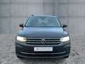 Volkswagen Tiguan 2.0 TDI 4M LIFE LEDER+LED+NAVI+AHK+PANO Grau - thumbnail 3