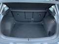 Volkswagen Tiguan 2.0 TDI 4M LIFE LEDER+LED+NAVI+AHK+PANO Grau - thumbnail 14