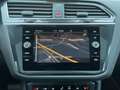 Volkswagen Tiguan 2.0 TDI 4M LIFE LEDER+LED+NAVI+AHK+PANO Grau - thumbnail 11