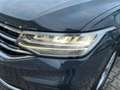 Volkswagen Tiguan 2.0 TDI 4M LIFE LEDER+LED+NAVI+AHK+PANO Grau - thumbnail 19