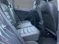 Volkswagen Tiguan 2.0 TDI 4M LIFE LEDER+LED+NAVI+AHK+PANO Grau - thumbnail 13