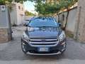 Ford Kuga Kuga 2.0 tdci AWD tagliandi certificati Gris - thumbnail 3