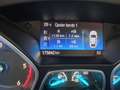 Ford Kuga Kuga 2.0 tdci AWD tagliandi certificati Gris - thumbnail 15