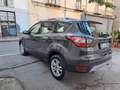 Ford Kuga Kuga 2.0 tdci AWD tagliandi certificati Gris - thumbnail 9