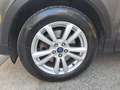 Ford Kuga Kuga 2.0 tdci AWD tagliandi certificati Gris - thumbnail 4