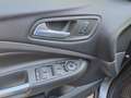 Ford Kuga Kuga 2.0 tdci AWD tagliandi certificati Gris - thumbnail 16