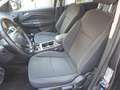 Ford Kuga Kuga 2.0 tdci AWD tagliandi certificati Gris - thumbnail 11