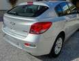 Chevrolet Cruze 1.6 LS - thumbnail 3