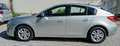 Chevrolet Cruze 1.6 LS - thumbnail 1