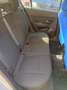 Chevrolet Cruze 1.6 LS - thumbnail 7