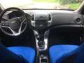 Chevrolet Cruze 1.6 LS - thumbnail 6