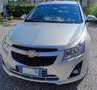 Chevrolet Cruze 1.6 LS - thumbnail 4