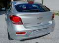 Chevrolet Cruze 1.6 LS - thumbnail 2